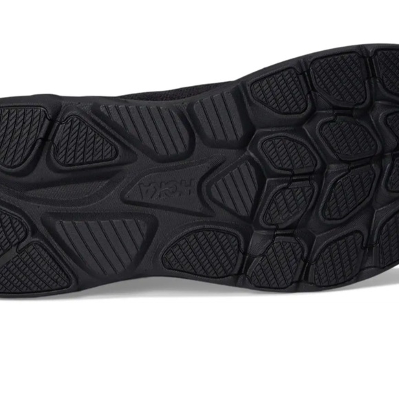 HOKA Y CLIFTON 10 3.5Y/5W - Picture 7 of 9